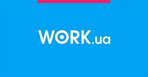 Робота у Борисполі. Вакансії у Борисполі — Work.ua